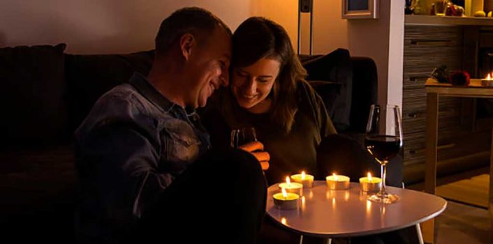 Quoi faire en cas de coupure d'électricité ? - Vivre Sans Electricité