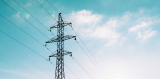Coupure d&rsquo;électricité : quelles sont les mesures prévues en cas de besoin hivernal ?